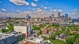 435 Virginia Avenue - Photo 49