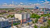 435 Virginia Avenue - Photo 50