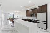 435 Virginia Avenue - Photo 6