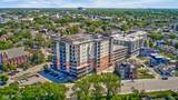 435 Virginia Avenue - Photo 54