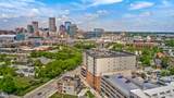 435 Virginia Avenue - Photo 57