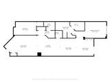 435 Virginia Avenue - Photo 58