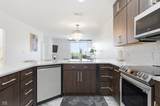 435 Virginia Avenue - Photo 7