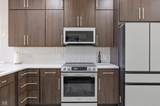 435 Virginia Avenue - Photo 8