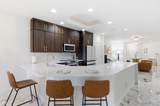 435 Virginia Avenue - Photo 9