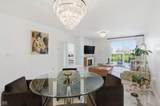435 Virginia Avenue - Photo 10