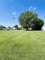 1010 10th Street - Photo 1