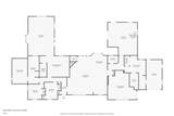 2649 600 - Photo 123