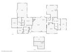 2649 600 - Photo 124