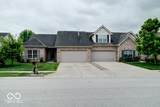 5611 Lipizzan Lane - Photo 1
