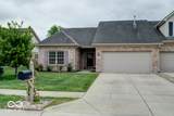 5611 Lipizzan Lane - Photo 2