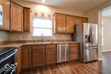 5611 Lipizzan Lane - Photo 11