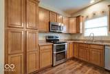 5611 Lipizzan Lane - Photo 12
