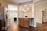 5611 Lipizzan Lane - Photo 13