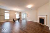 5611 Lipizzan Lane - Photo 14