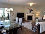 5611 Lipizzan Lane - Photo 15