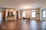 5611 Lipizzan Lane - Photo 16