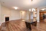 5611 Lipizzan Lane - Photo 17