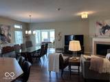 5611 Lipizzan Lane - Photo 18