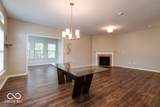 5611 Lipizzan Lane - Photo 19
