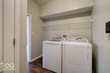 5611 Lipizzan Lane - Photo 20