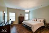 5611 Lipizzan Lane - Photo 21