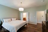 5611 Lipizzan Lane - Photo 22