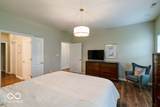 5611 Lipizzan Lane - Photo 23