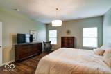 5611 Lipizzan Lane - Photo 24