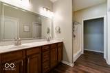 5611 Lipizzan Lane - Photo 25