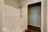 5611 Lipizzan Lane - Photo 26