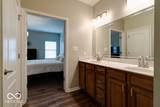 5611 Lipizzan Lane - Photo 27