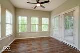 5611 Lipizzan Lane - Photo 28