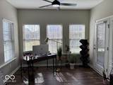 5611 Lipizzan Lane - Photo 29