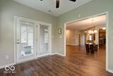 5611 Lipizzan Lane - Photo 30