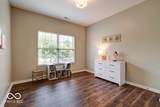 5611 Lipizzan Lane - Photo 4