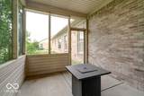 5611 Lipizzan Lane - Photo 31