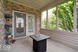 5611 Lipizzan Lane - Photo 33