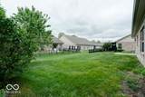 5611 Lipizzan Lane - Photo 34