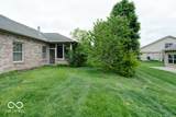 5611 Lipizzan Lane - Photo 35