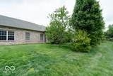 5611 Lipizzan Lane - Photo 36