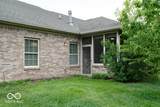 5611 Lipizzan Lane - Photo 37