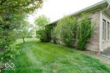 5611 Lipizzan Lane - Photo 38