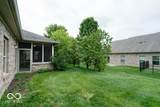 5611 Lipizzan Lane - Photo 39