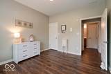 5611 Lipizzan Lane - Photo 5