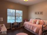 5611 Lipizzan Lane - Photo 6