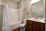 5611 Lipizzan Lane - Photo 7