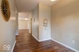 5611 Lipizzan Lane - Photo 8