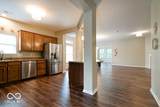 5611 Lipizzan Lane - Photo 9