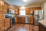 5611 Lipizzan Lane - Photo 10